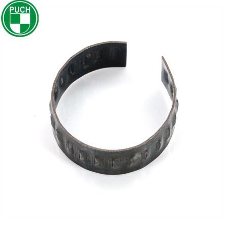 Federband zu Lenkkopflager Puch Maxi Pony Beta